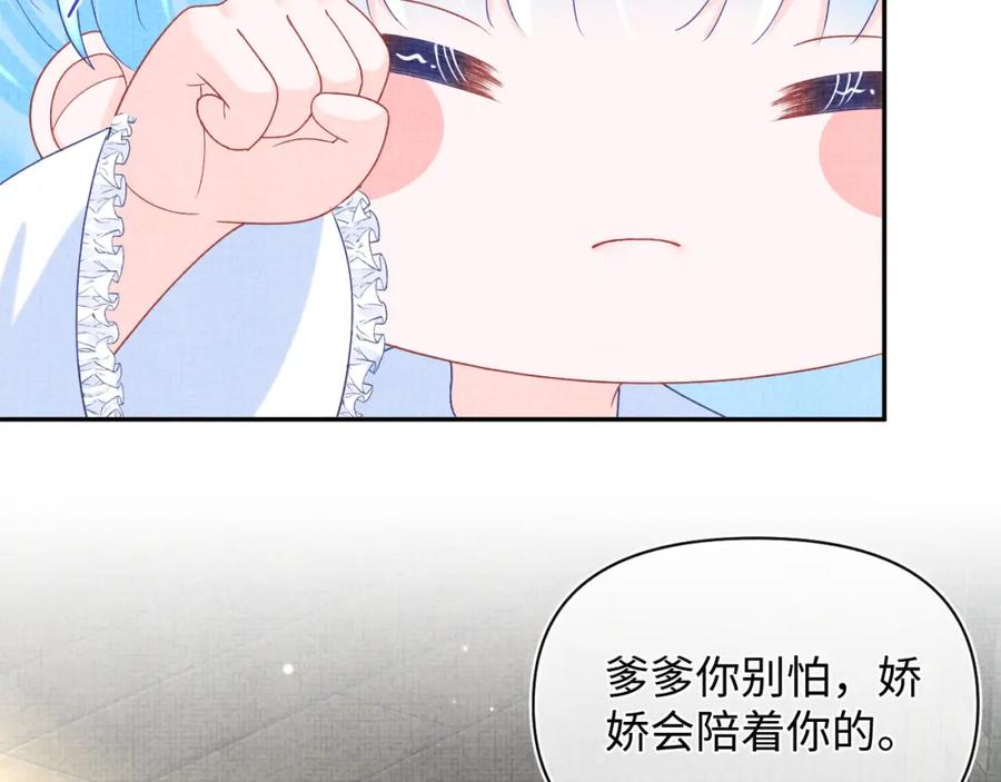 83.jpg