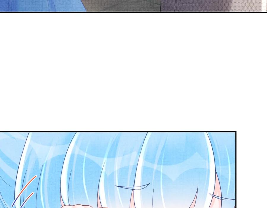 82.jpg