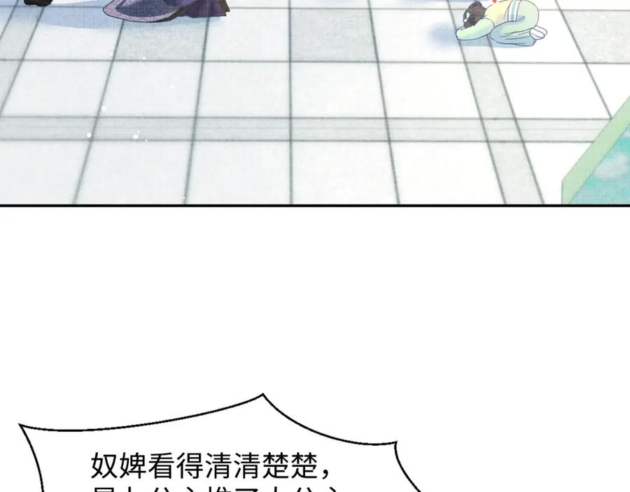 96.jpg