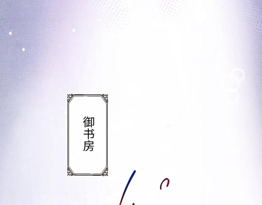 67.jpg