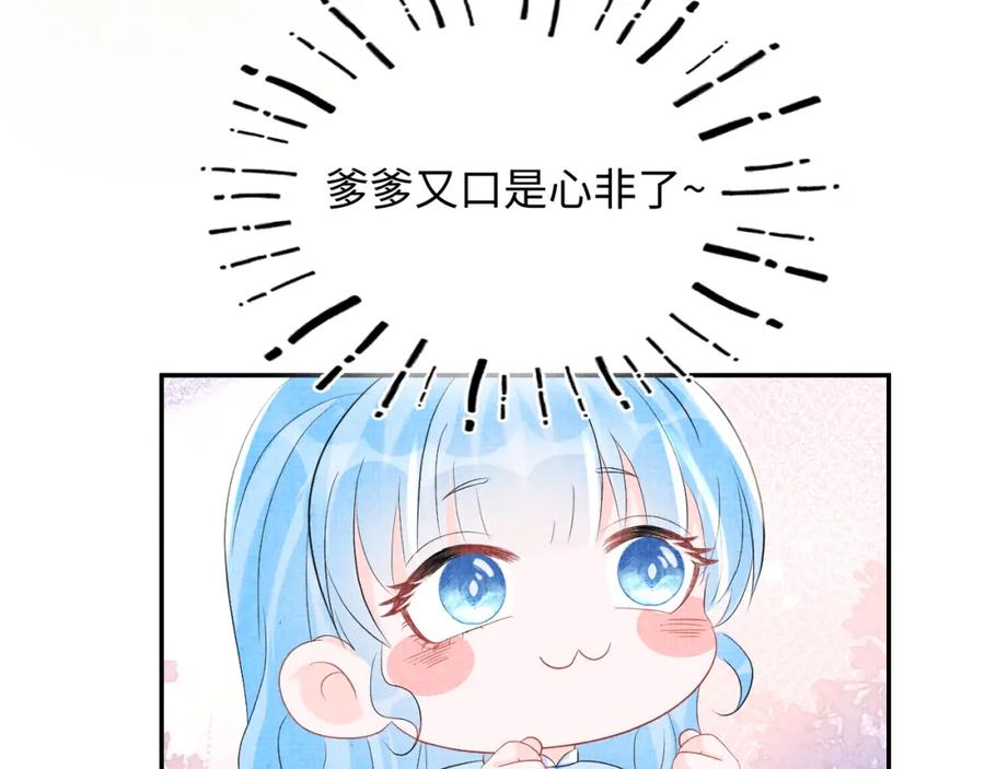 104.jpg