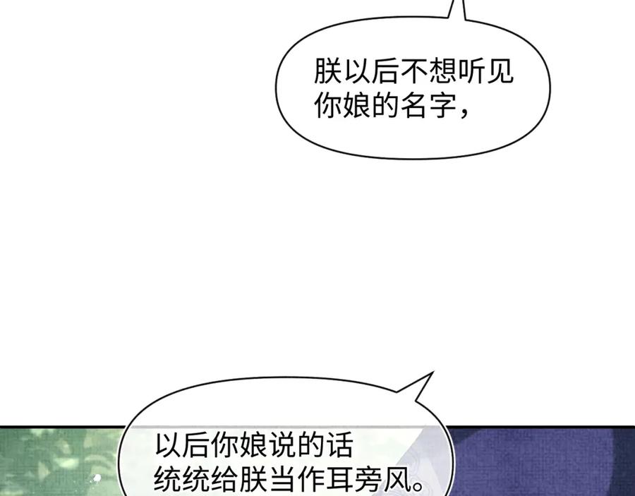 98.jpg