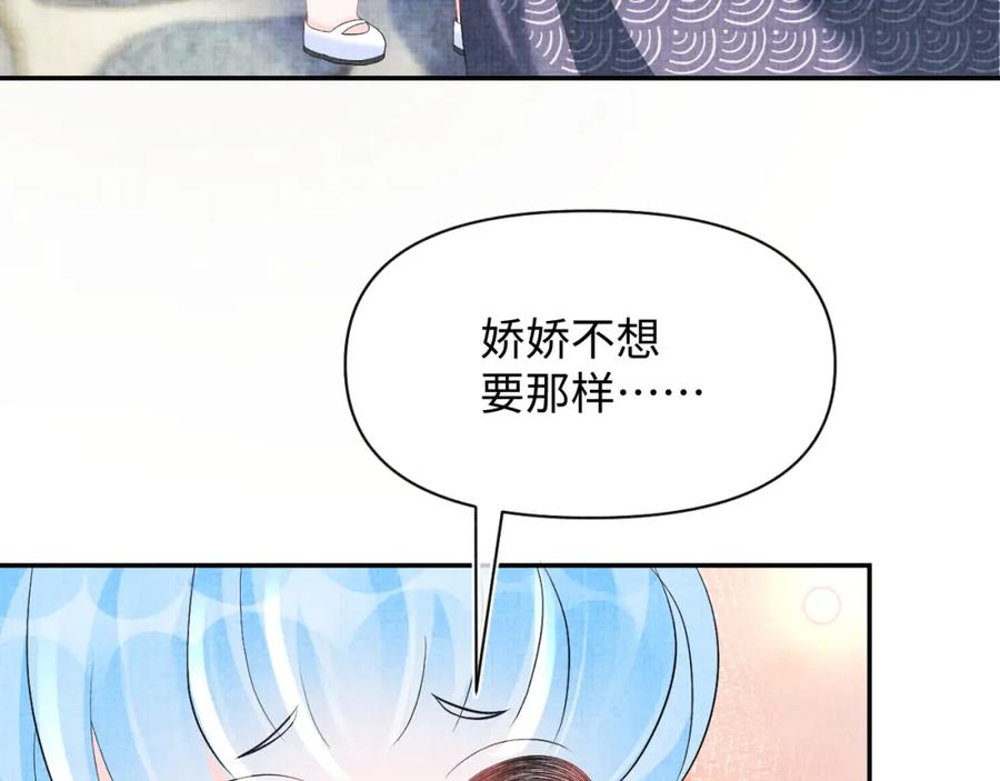 112.jpg