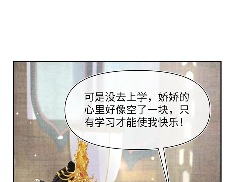 79.jpg
