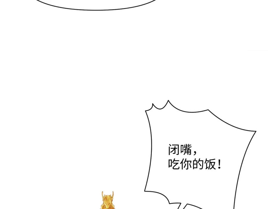 84.jpg