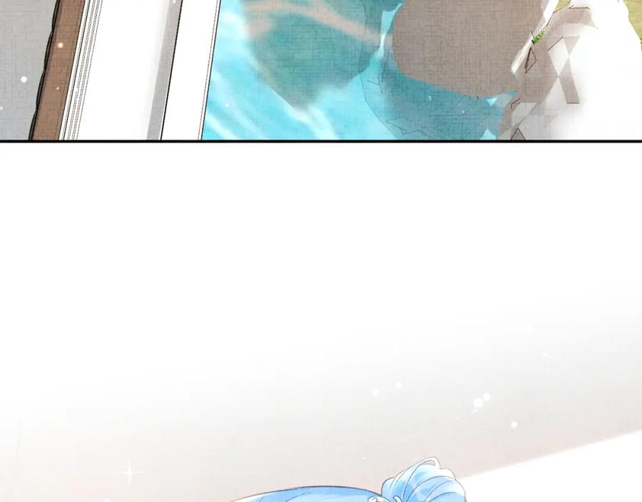 100.jpg