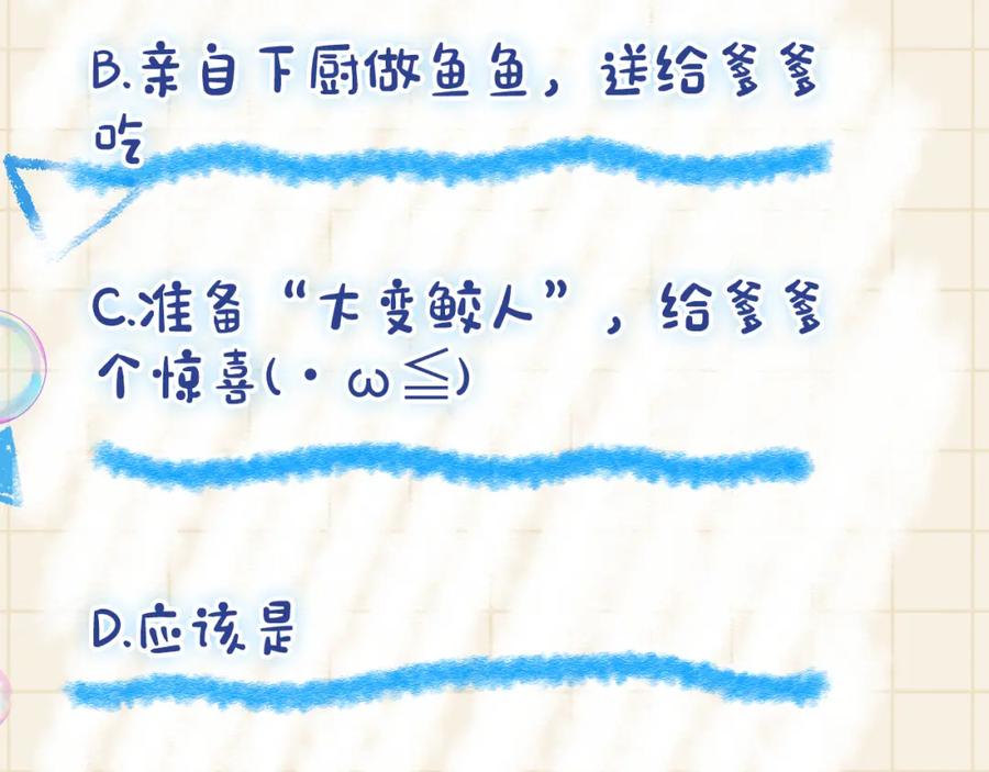 115.jpg