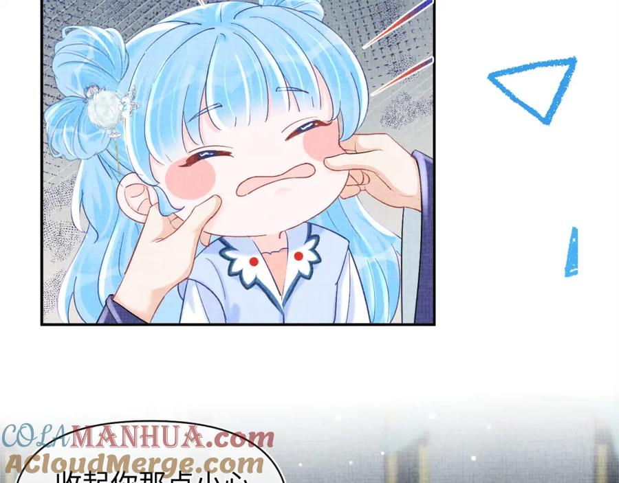 79.jpg