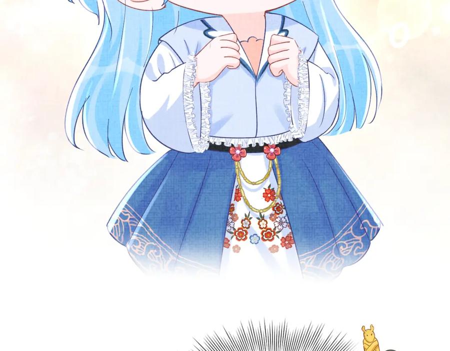 58.jpg