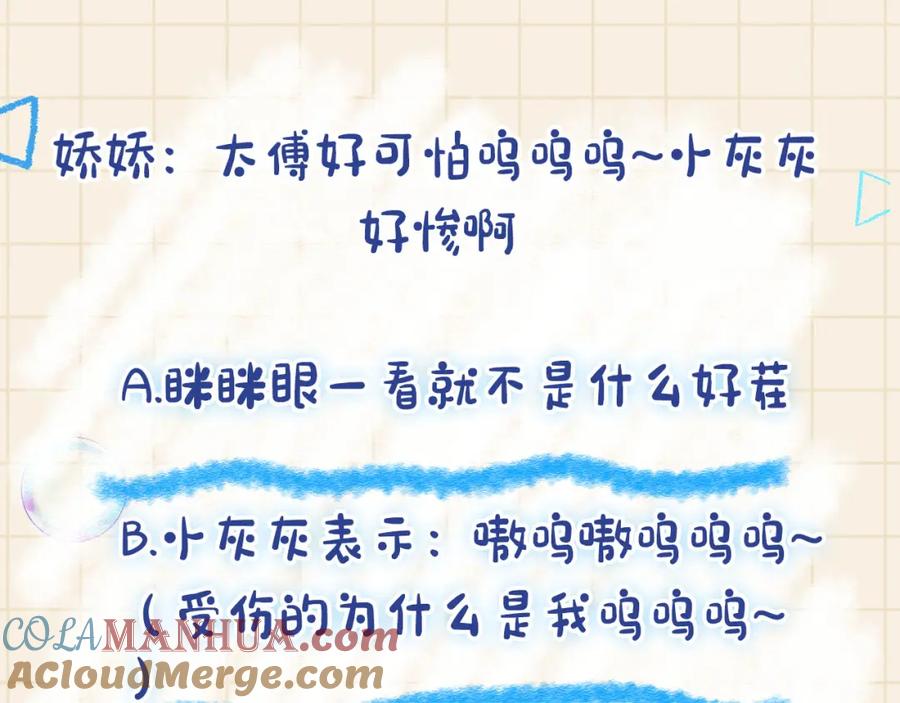 97.jpg