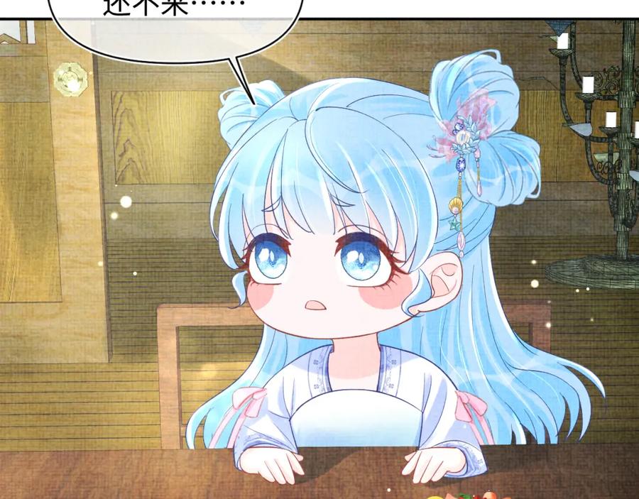 45.jpg