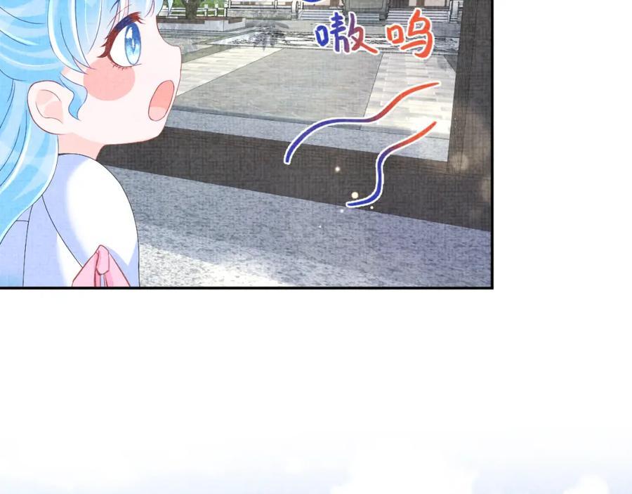 69.jpg