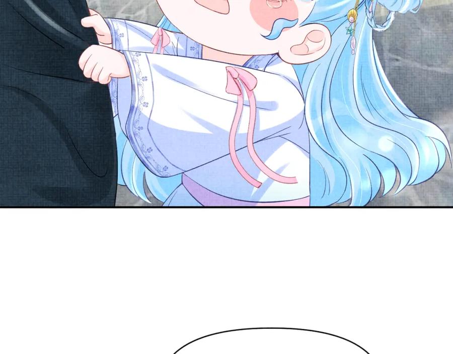 74.jpg