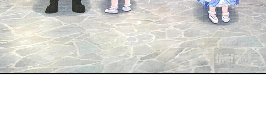 72.jpg