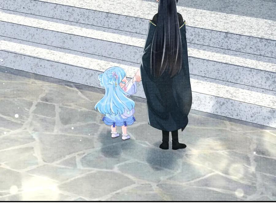 63.jpg