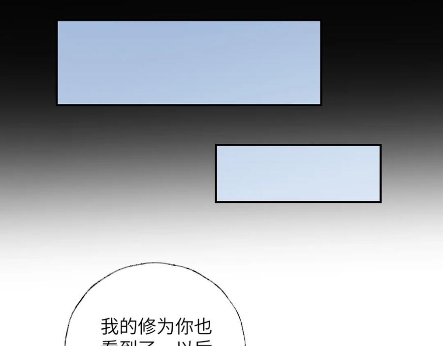 92.jpg