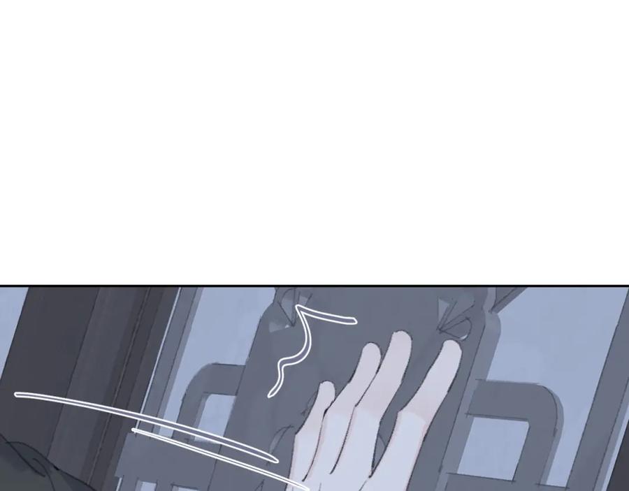 103.jpg