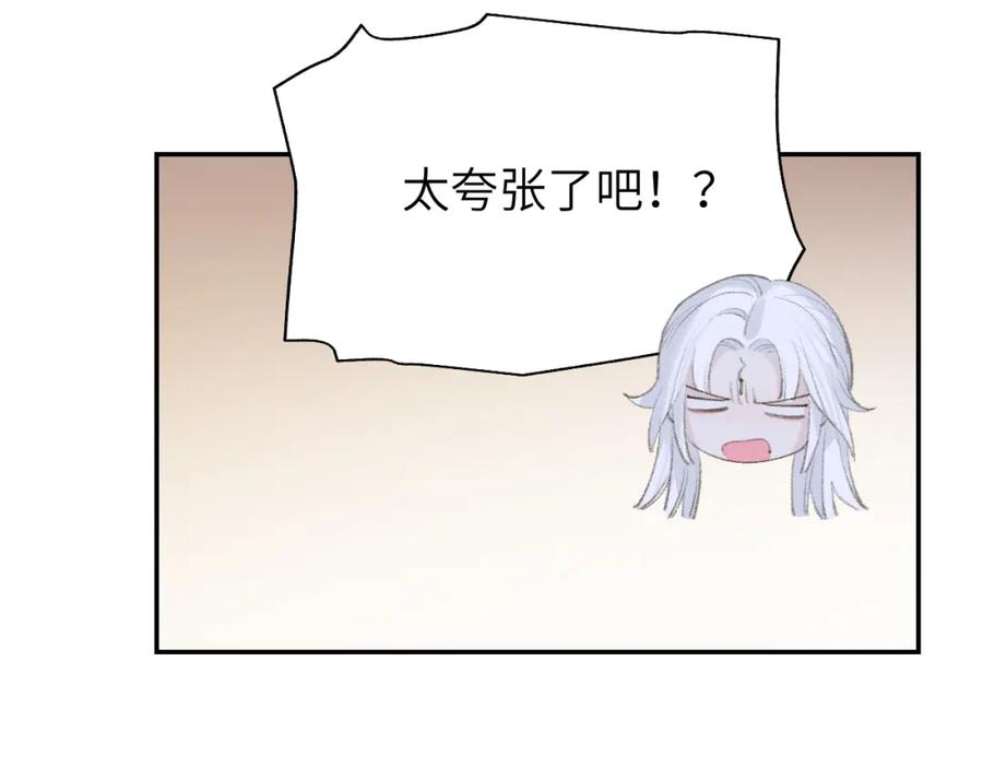 75.jpg