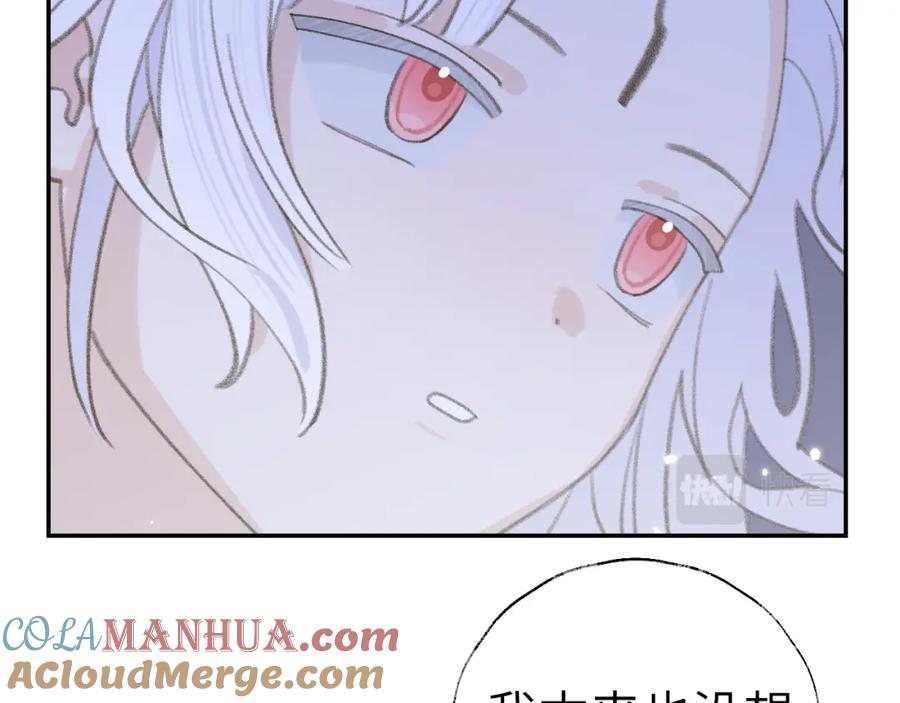117.jpg