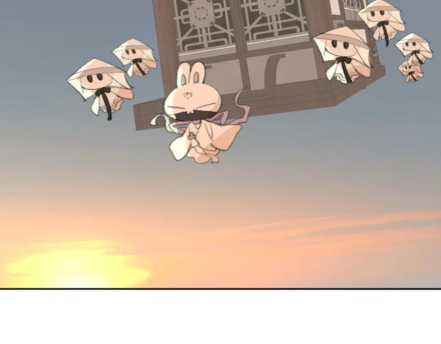 110.jpg