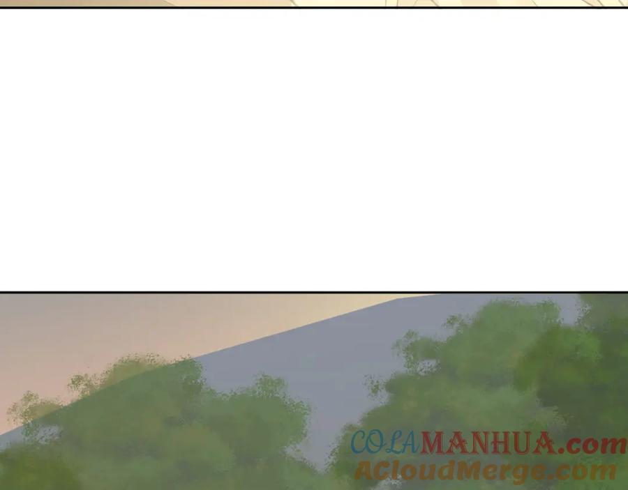 113.jpg