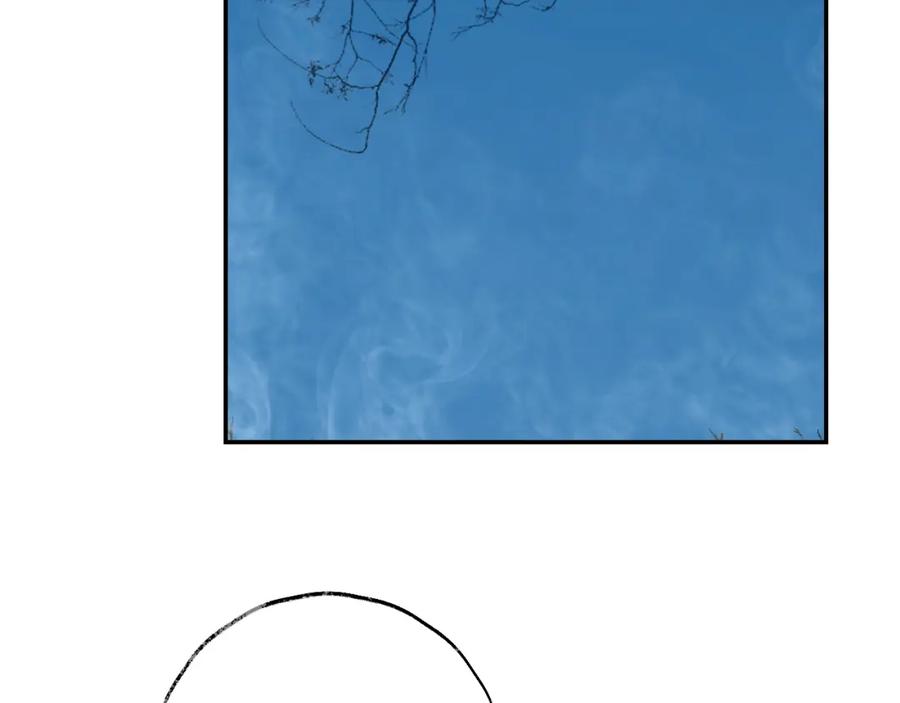 102.jpg