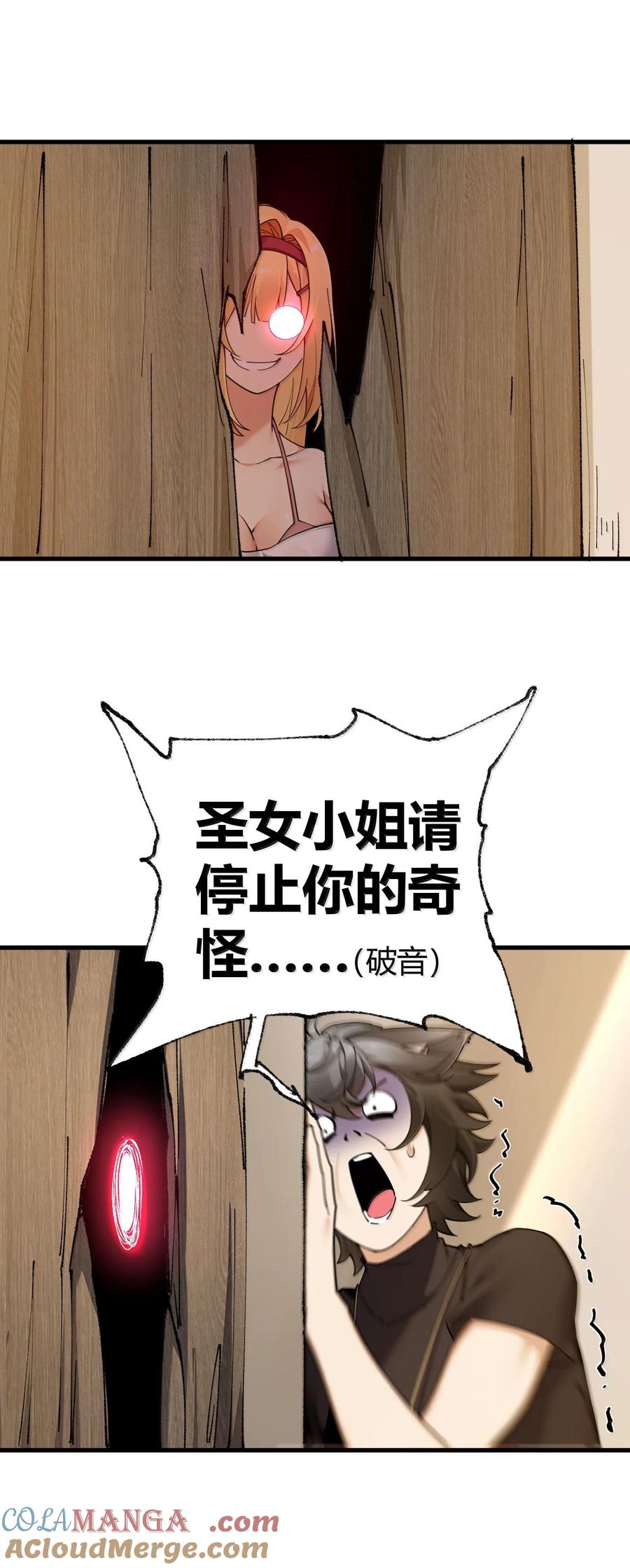 55.jpg