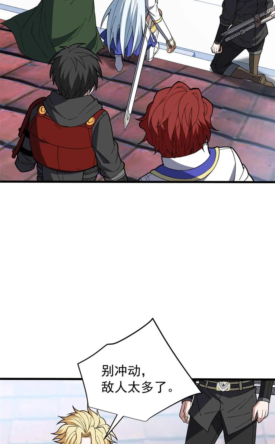 14.jpg