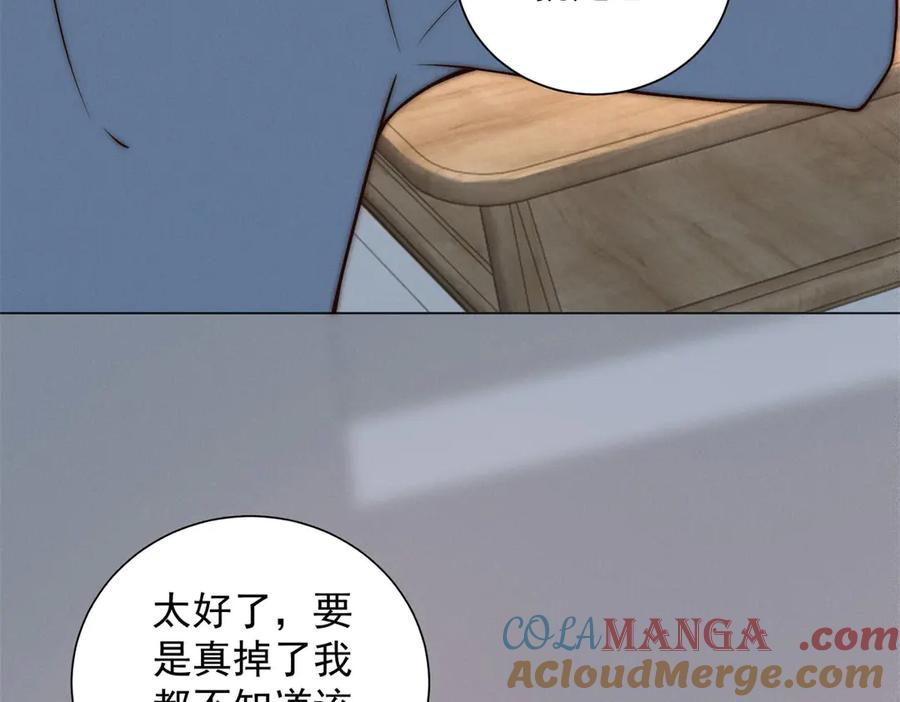 109.jpg