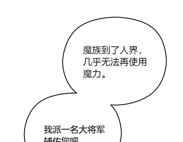 72.jpg