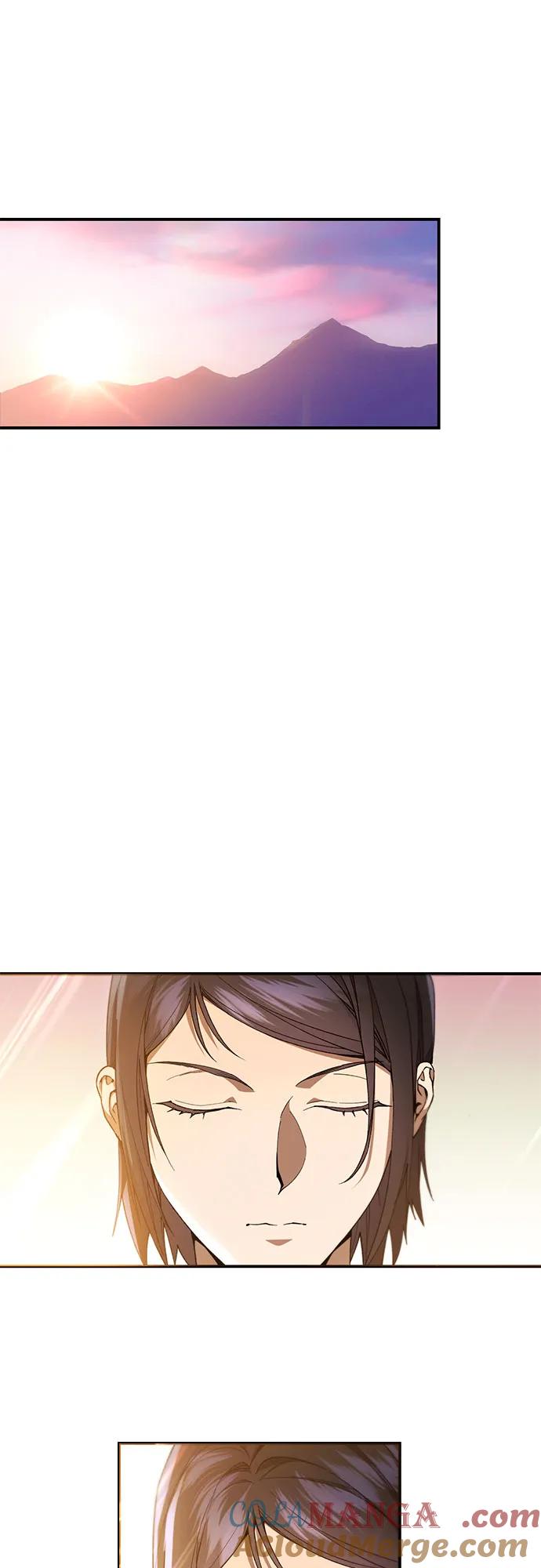 第21话-天魔只想苟着-kijema / KH,seul woo（第19张）