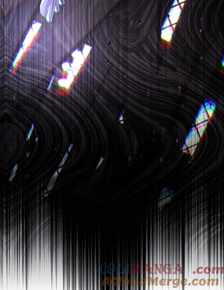 81.jpg