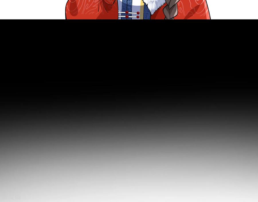 66.jpg