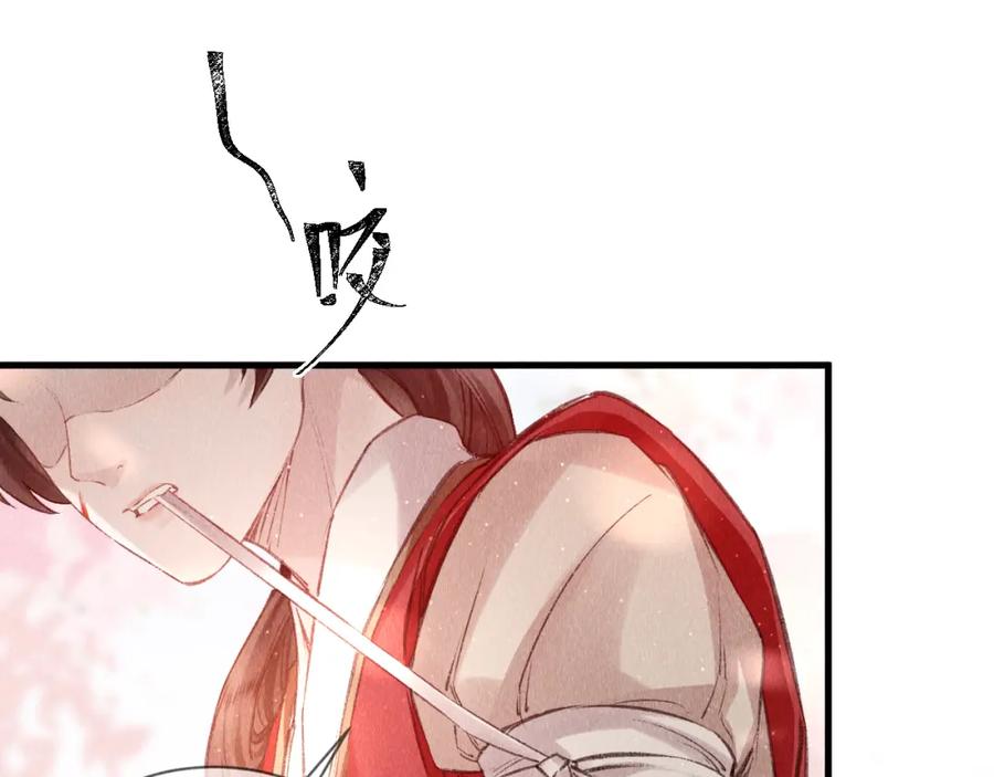 69.jpg