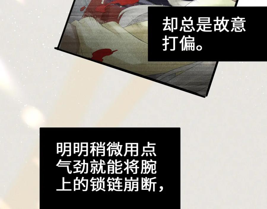83.jpg