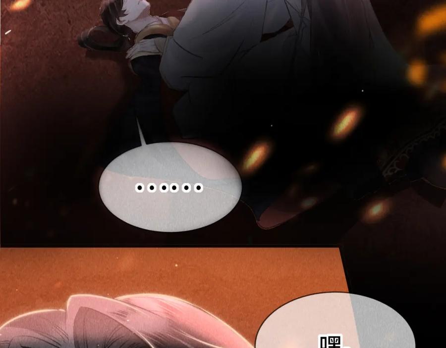 84.jpg