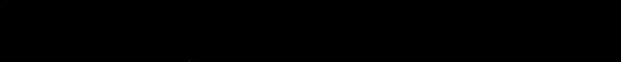 102.jpg