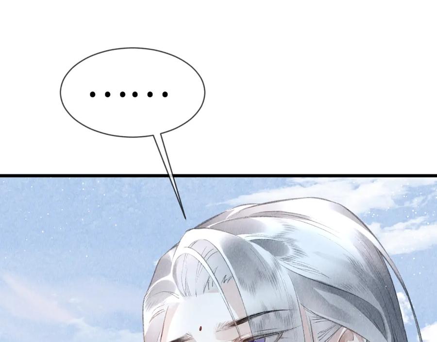 66.jpg