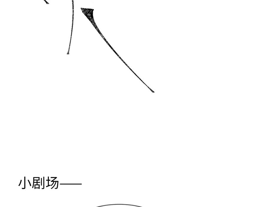 90.jpg