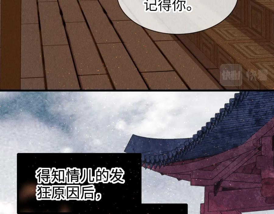 66.jpg
