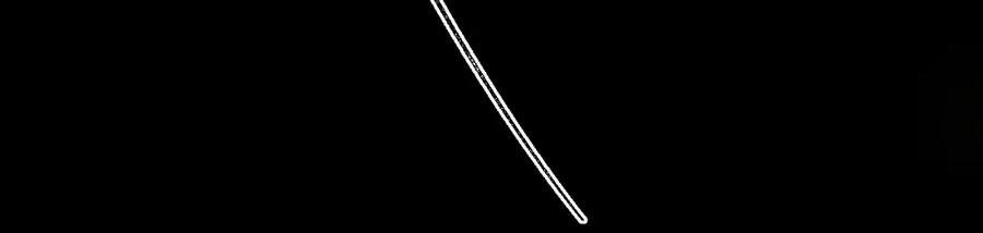 95.jpg