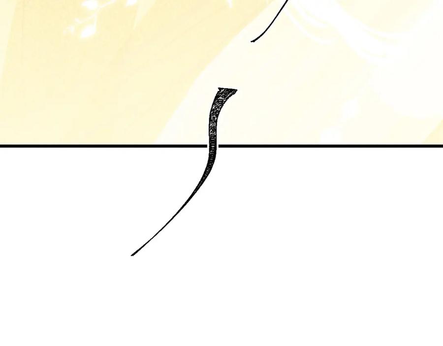 128.jpg