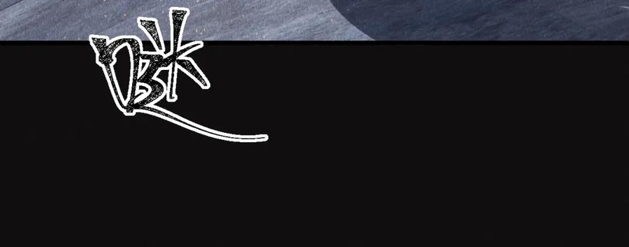 100.jpg