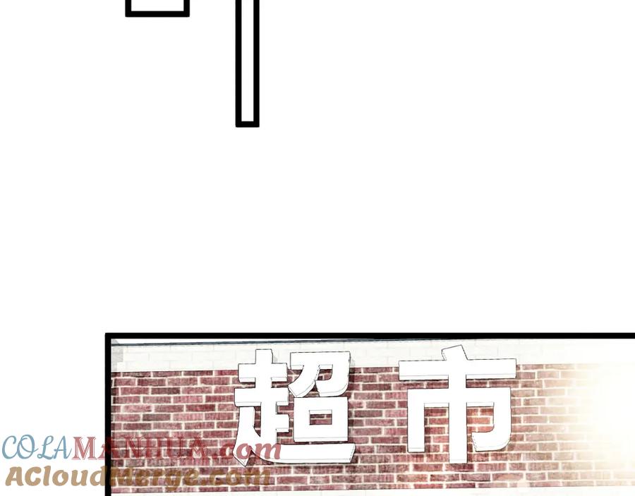 69.jpg