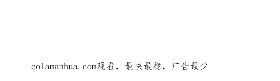 123.jpg