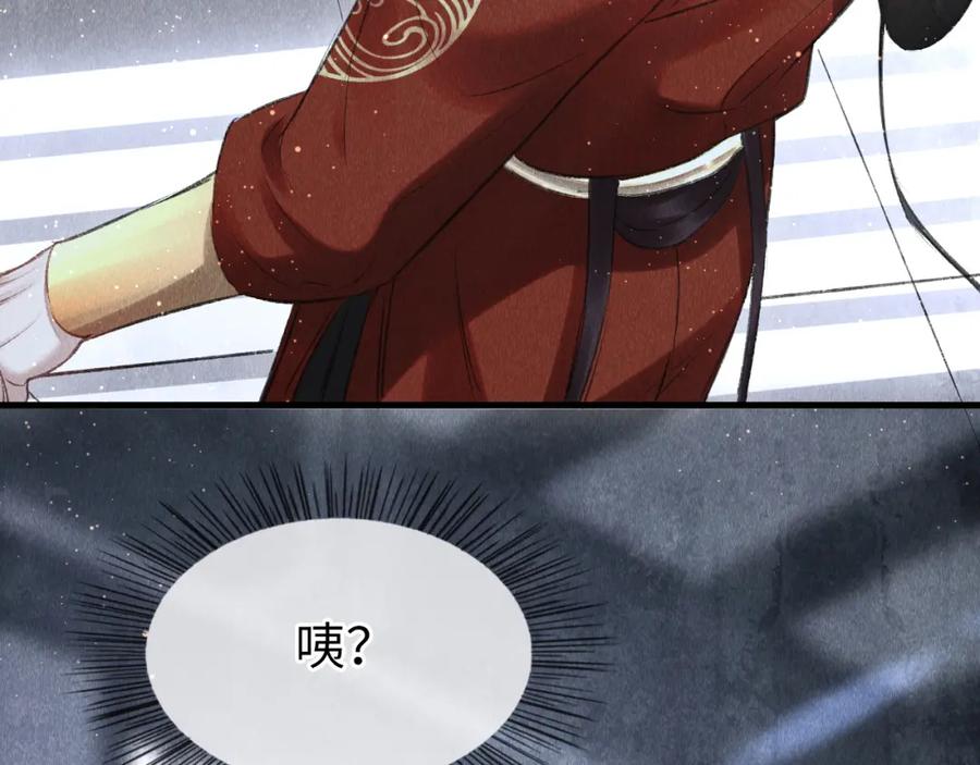87.jpg