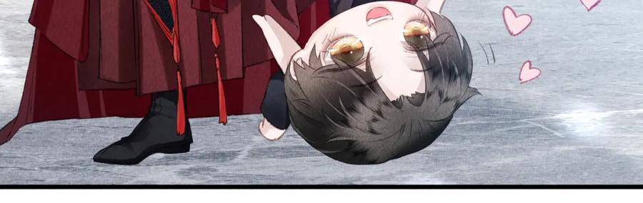 103.jpg