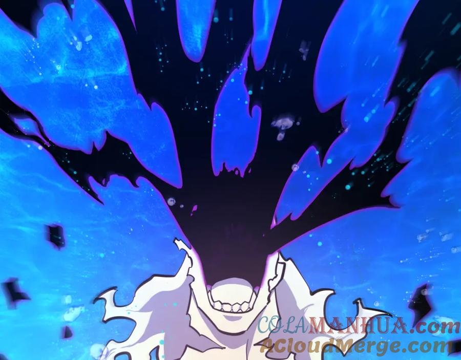 第100话黑暗苏醒-ARK：游戏新世界-Taeha+Yuseong+Toonplus（第8张）
