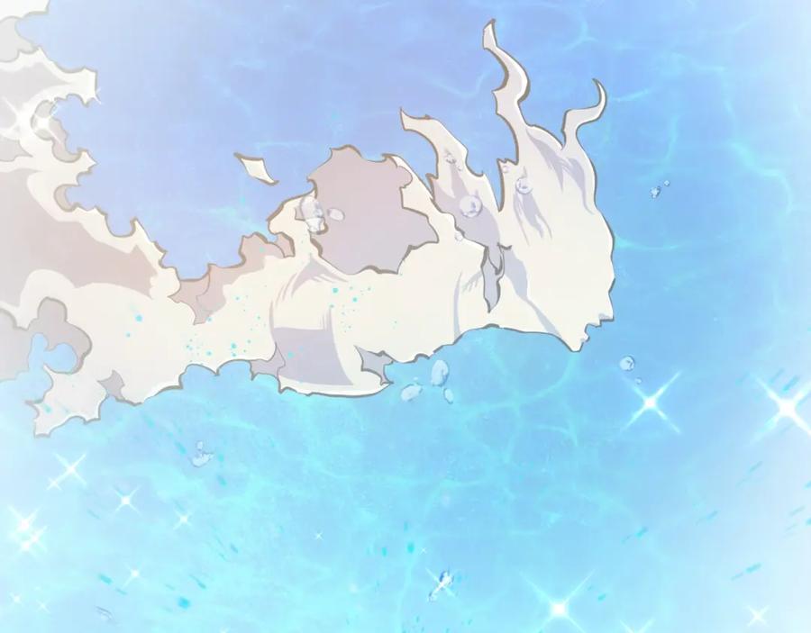 第100话黑暗苏醒-ARK：游戏新世界-Taeha+Yuseong+Toonplus（第19张）