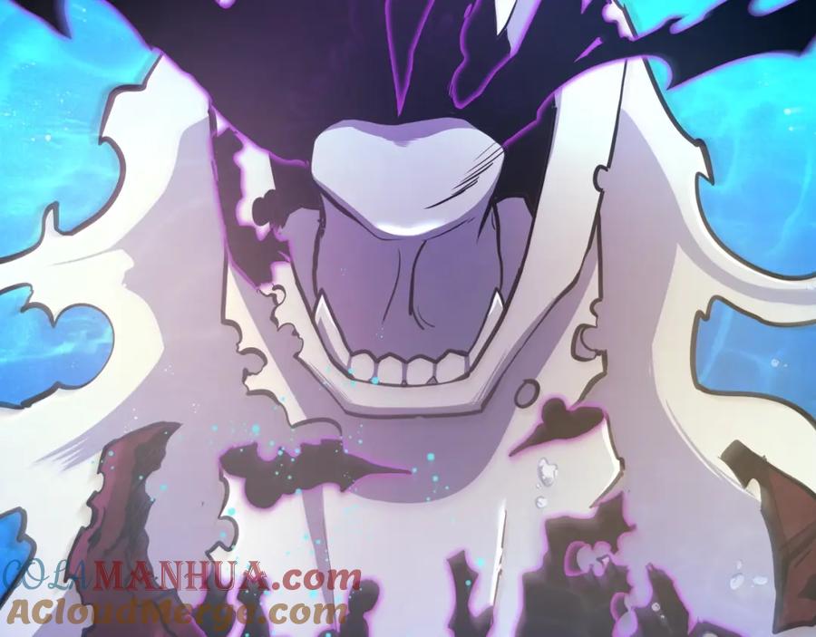 第100话黑暗苏醒-ARK：游戏新世界-Taeha+Yuseong+Toonplus（第4张）